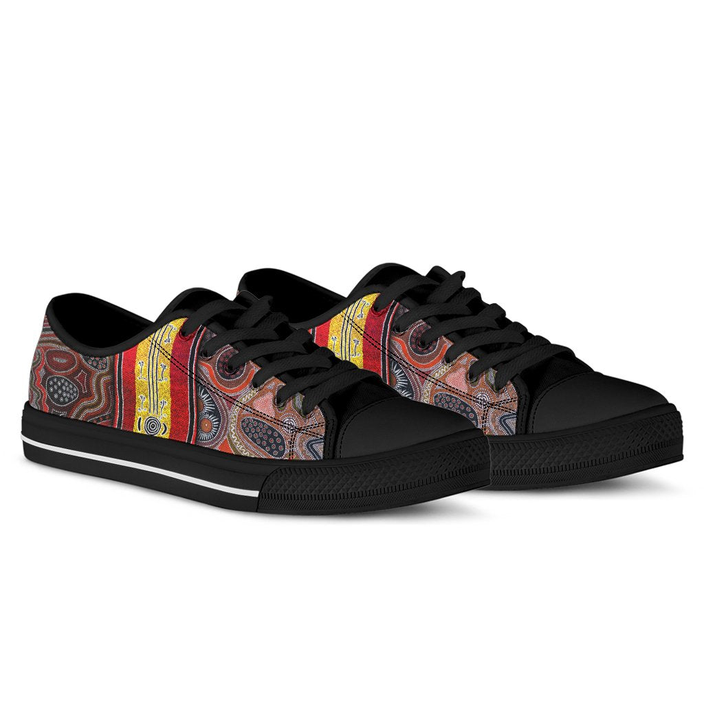 low-top-aboriginal-unique-style-2021