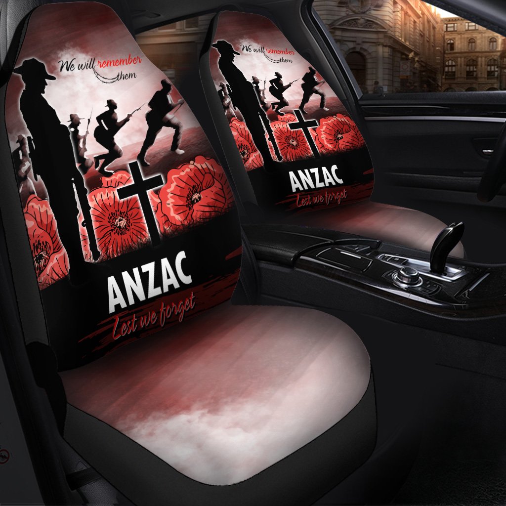 anzac-day-car-seat-covers-we-will-remember-them-special-version-1
