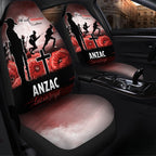 anzac-day-car-seat-covers-we-will-remember-them-special-version-1