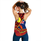 australia-day-indigenous-art-women-tank-top