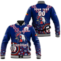 custom-personalised-roosters-rugby-naidoc-2022-aboriginal-baseball-jacket