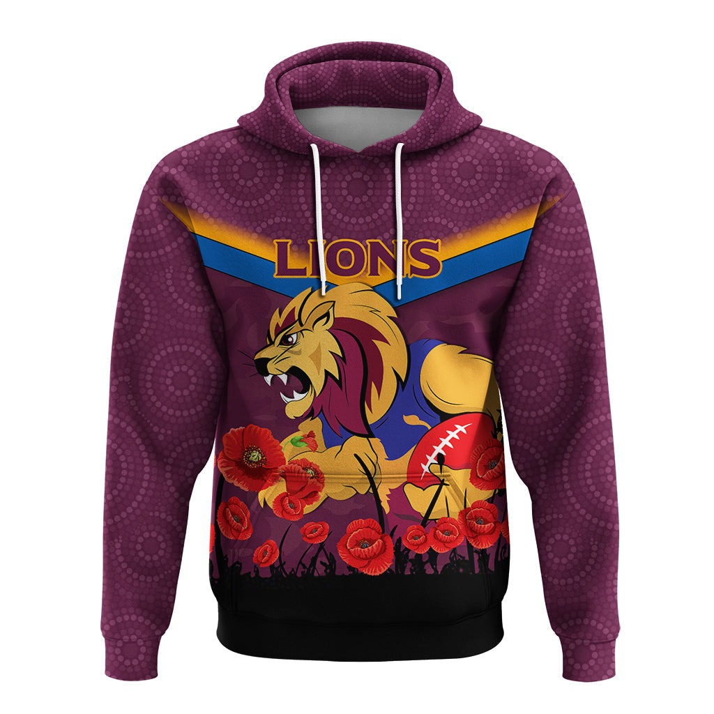 brisbane-lions-anzac-day-hoodie-indigenous-art