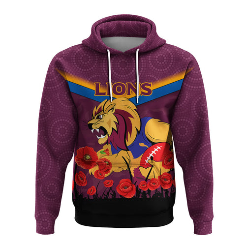 brisbane-lions-anzac-day-hoodie-indigenous-art