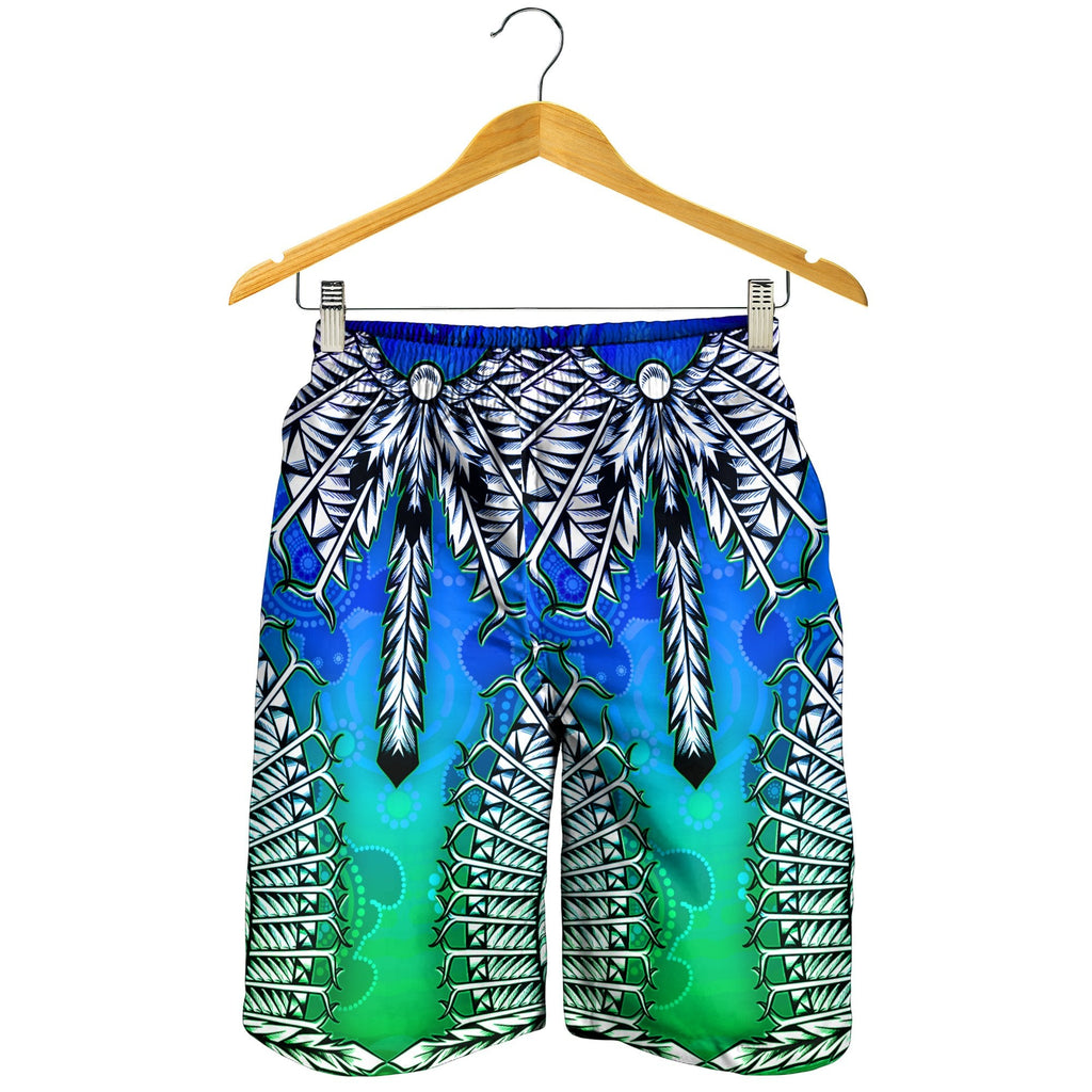 men-tank-top-turtle-with-dhari-mask-ver-02
