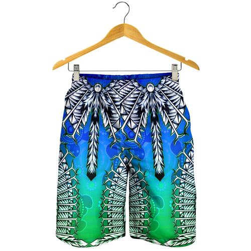 men-tank-top-turtle-with-dhari-mask-ver-02