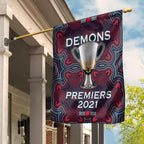 demons-indigenous-flag-premiers-2021-champion