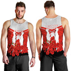 sydney-swans-anzac-day-indigenous-art-men-tank-top