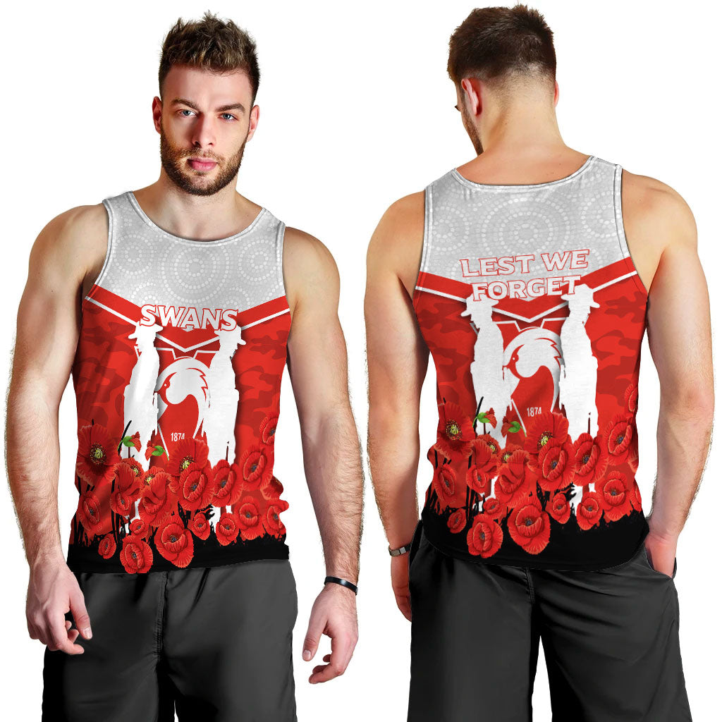 sydney-swans-anzac-day-indigenous-art-men-tank-top