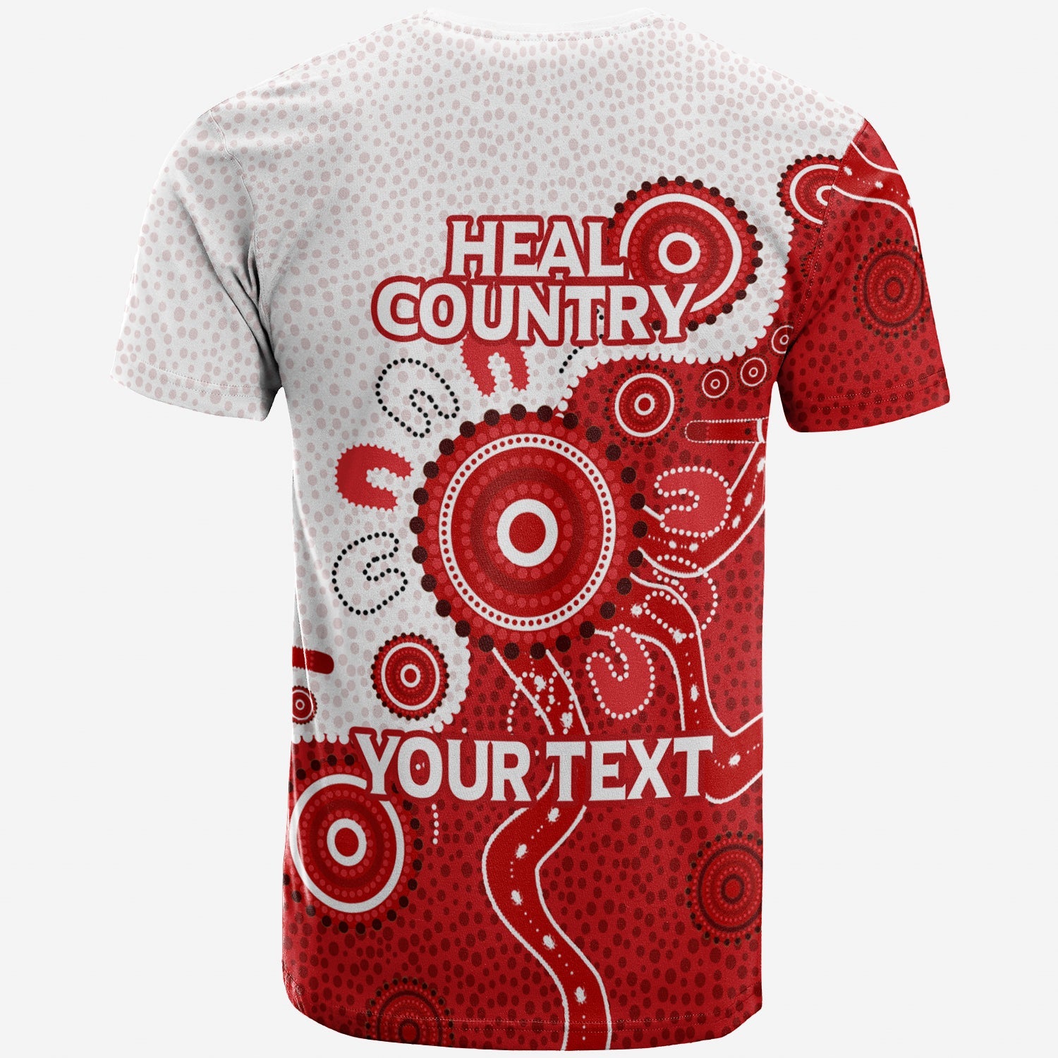 custom-personalised-australia-naidoc-2021-t-shirt-st-george-illawarra-dragons-heal-country
