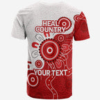 custom-personalised-australia-naidoc-2021-t-shirt-st-george-illawarra-dragons-heal-country