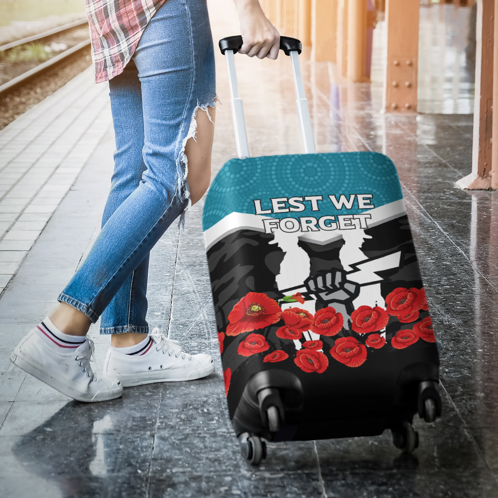 port-adelaide-power-anzac-day-indigenous-art-luggage-covers