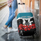 port-adelaide-power-anzac-day-indigenous-art-luggage-covers
