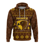 hawthorn-hoodie-christmas-ugly-style