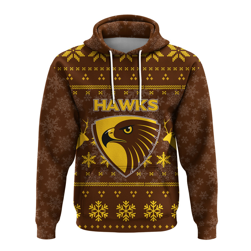 hawthorn-hoodie-christmas-ugly-style