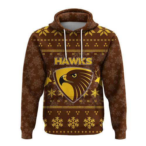 hawthorn-hoodie-christmas-ugly-style