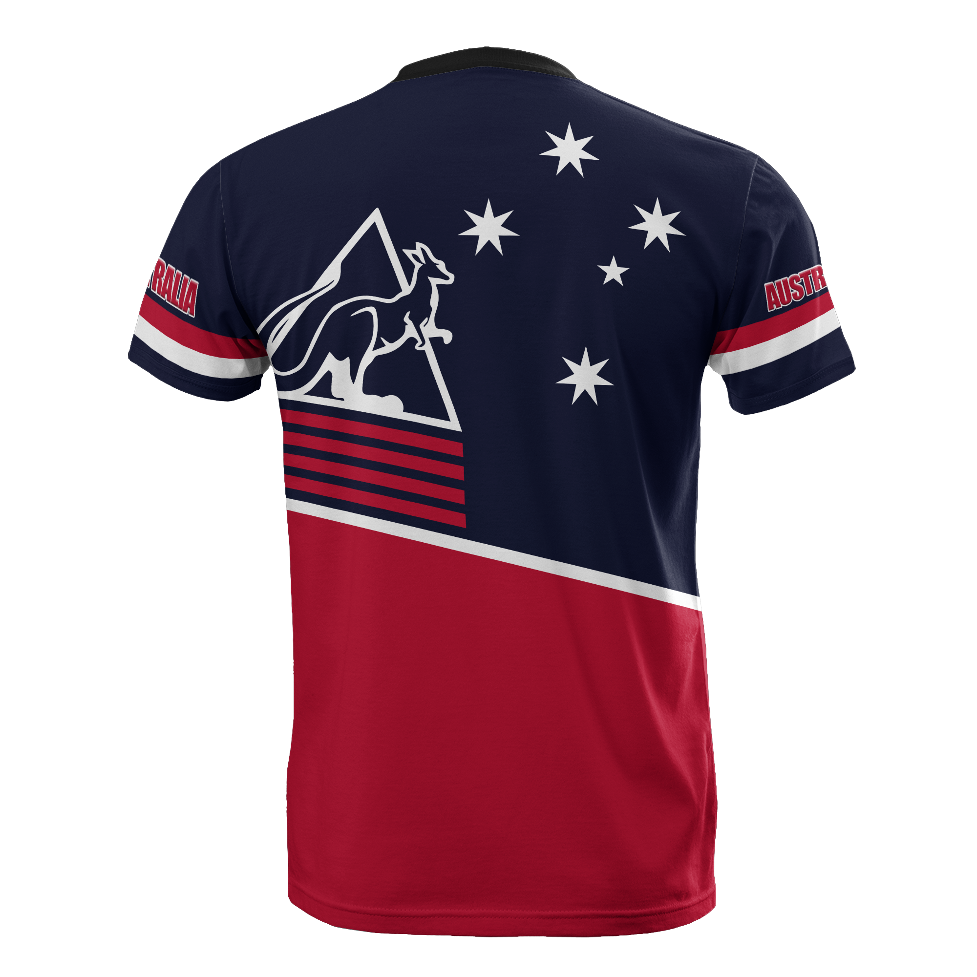 t-shirt-kangaroo-t-shirt-symbol-southern-cross-australia