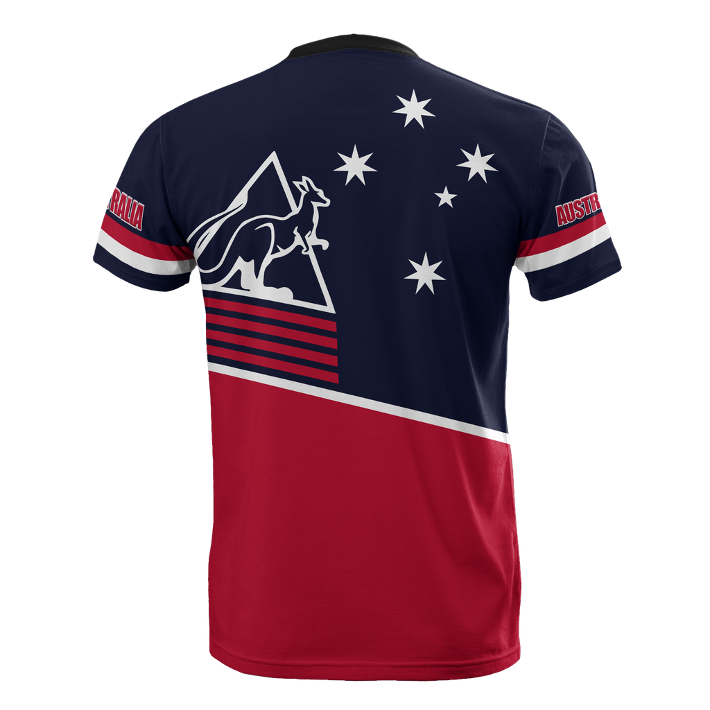 t-shirt-kangaroo-t-shirt-symbol-southern-cross-australia