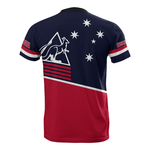 t-shirt-kangaroo-t-shirt-symbol-southern-cross-australia