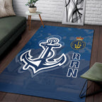 navy-area-rug-royal-navy-pride