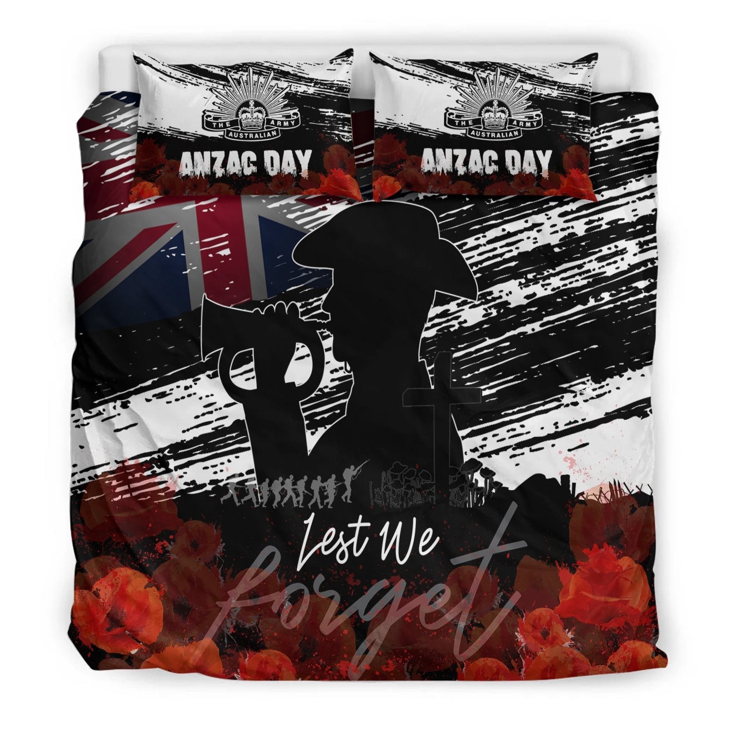 anzac-day-bedding-set-remembrance-anzac