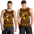 hawthorn-men-tank-top-christmas-ugly-style