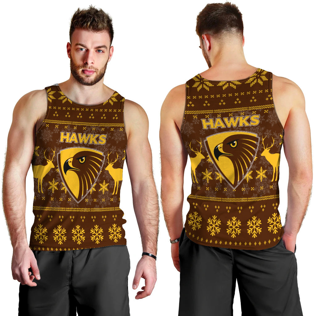 hawthorn-men-tank-top-christmas-ugly-style