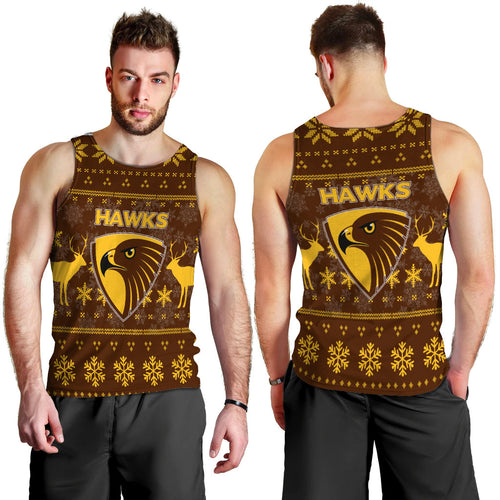 hawthorn-men-tank-top-christmas-ugly-style