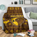 hawthorn-blanket-christmas-ugly-style