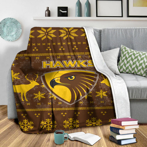 hawthorn-blanket-christmas-ugly-style