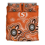 perth-scorchers-bedding-set-aboriginal-art