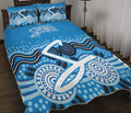 adelaide-strikers-quilt-bed-set-aboriginal-style-of-dot