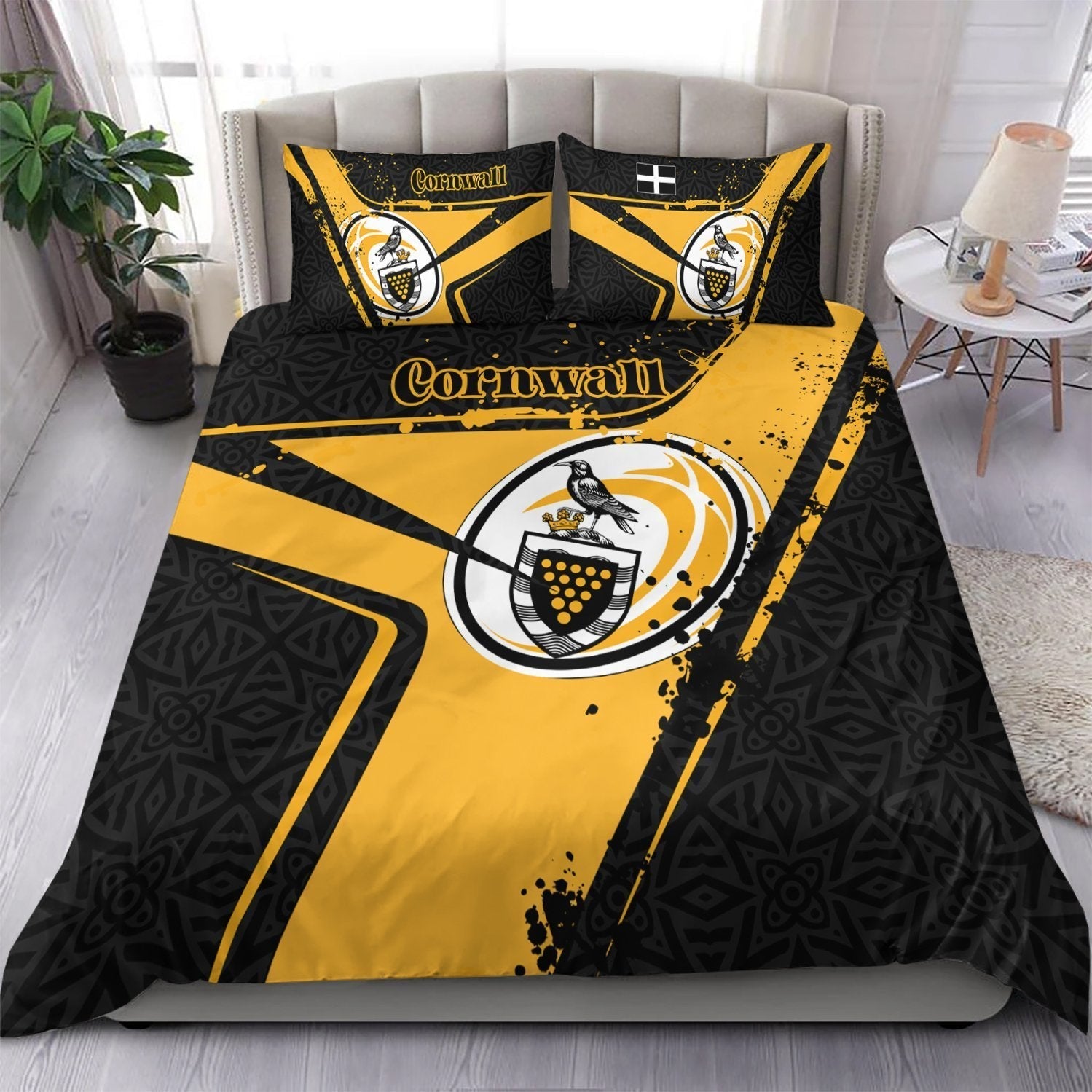 cornwall-rugby-bedding-set-cornish-rugby
