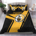 cornwall-rugby-bedding-set-cornish-rugby