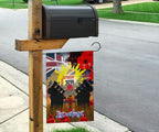 flag-anzac-day-2021-world-war-ii-commemoration-1939-1945