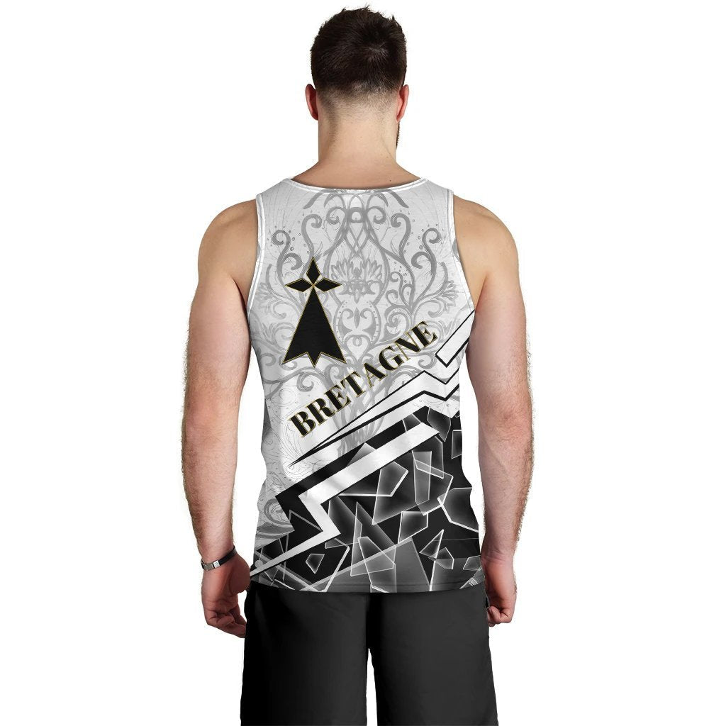 brittany-mens-tank-top-bretagne-spirit