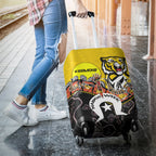 richmond-naidoc-week-luggage-covers-indigenous-tigers