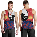 anzac-day-mens-tank-top-we-will-remember-them