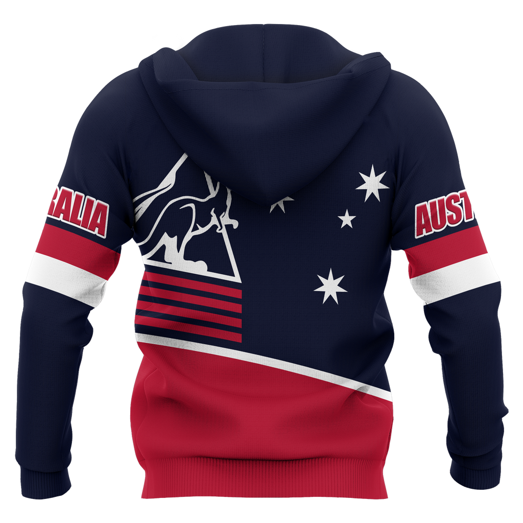 zip-up-hoodie-kangaroo-symbol-hoodie-aussie-southern-cross-unisex