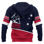 zip-up-hoodie-kangaroo-symbol-hoodie-aussie-southern-cross-unisex