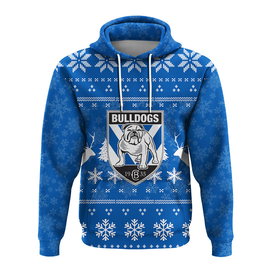 canterbury-bankstown-bulldogs-hoodie-christmas-ugly-style
