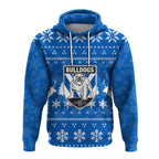 canterbury-bankstown-bulldogs-hoodie-christmas-ugly-style