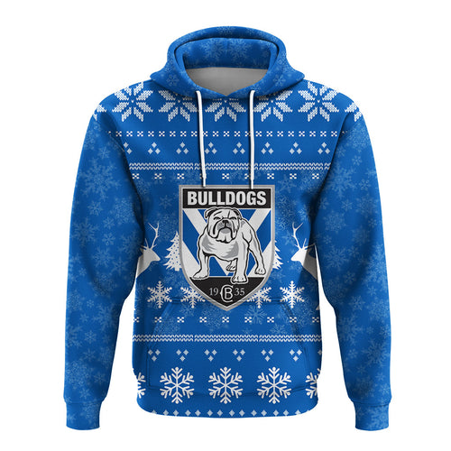 canterbury-bankstown-bulldogs-hoodie-christmas-ugly-style