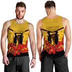 hawks-anzac-day-men-tank-top-indigenous-art