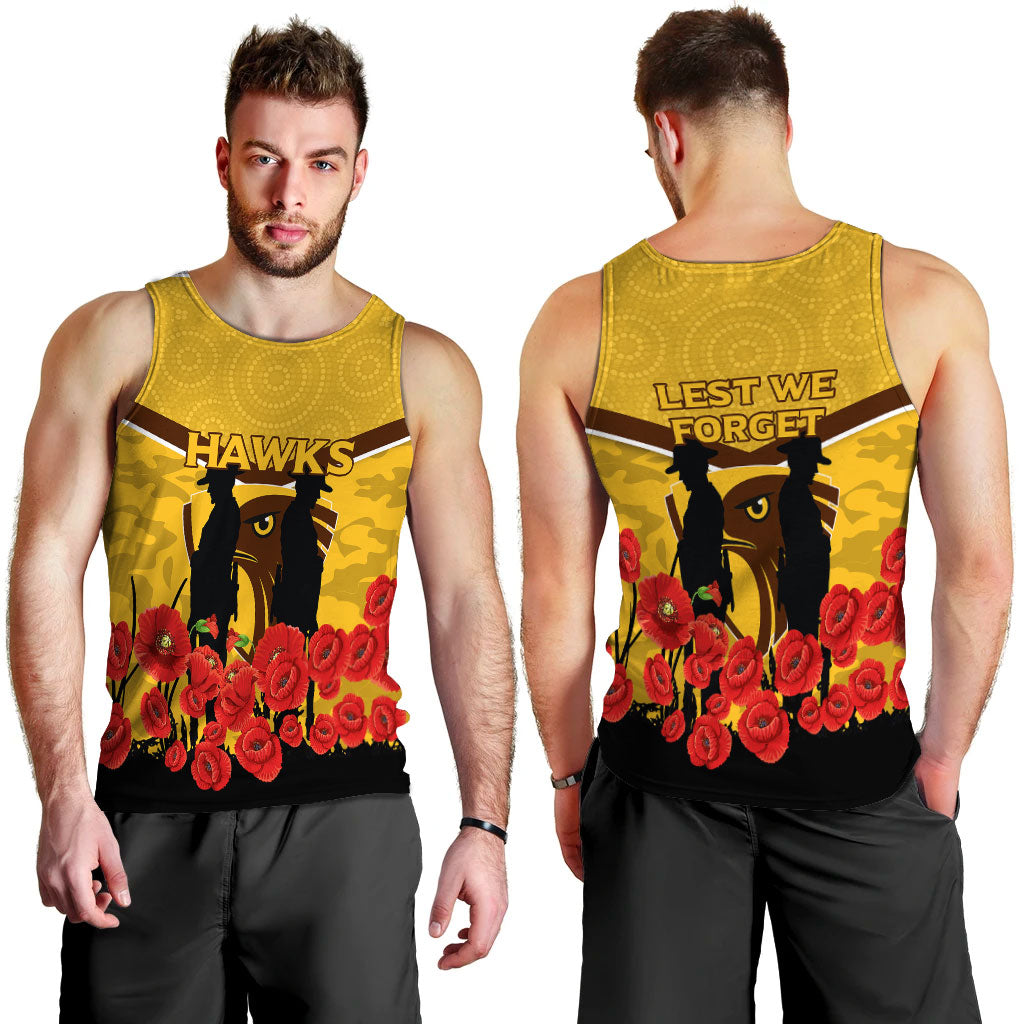 hawks-anzac-day-men-tank-top-indigenous-art
