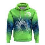 torres-strait-islands-hoodie-indigenous-dot-painting-art