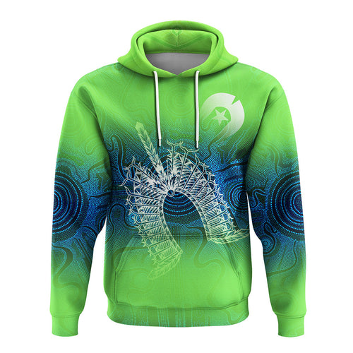 torres-strait-islands-hoodie-indigenous-dot-painting-art