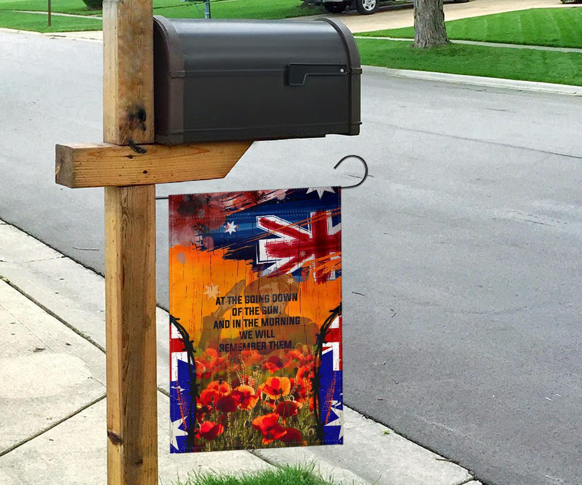 australia-anzac-day-2021-flag-anzac-day-commemoration-1939-1945-v2