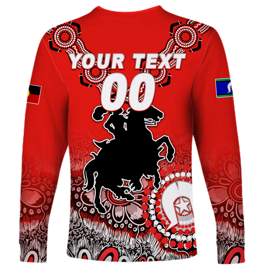 custom-personalised-dragons-rugby-naidoc-2022-aboriginal-long-sleeve-shirt