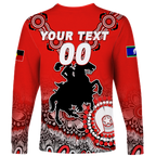 custom-personalised-dragons-rugby-naidoc-2022-aboriginal-long-sleeve-shirt