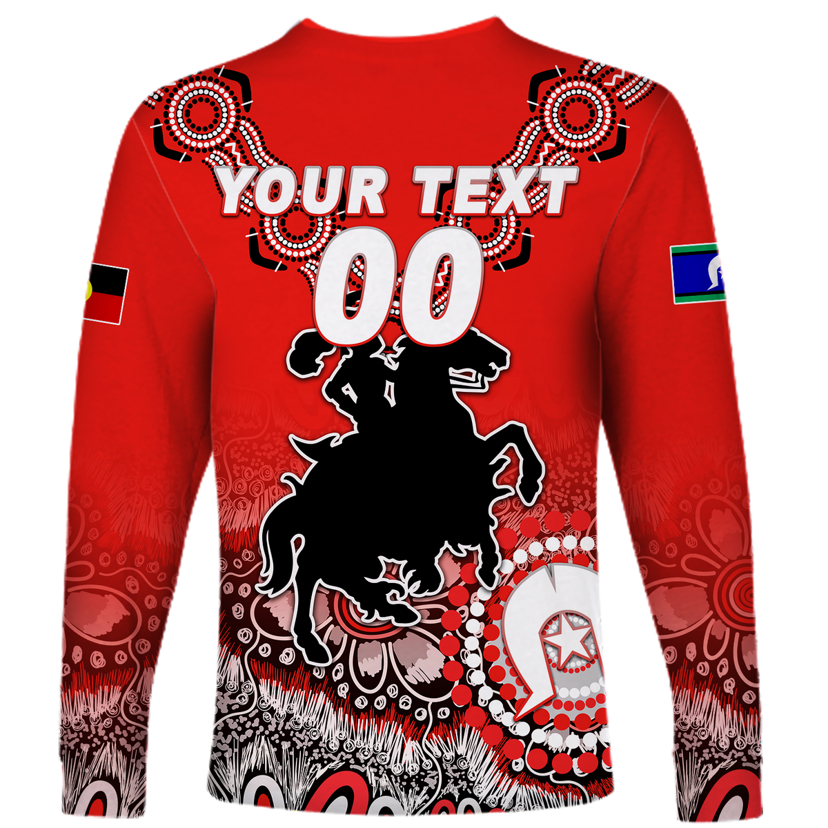 custom-personalised-dragons-rugby-naidoc-2022-aboriginal-long-sleeve-shirt